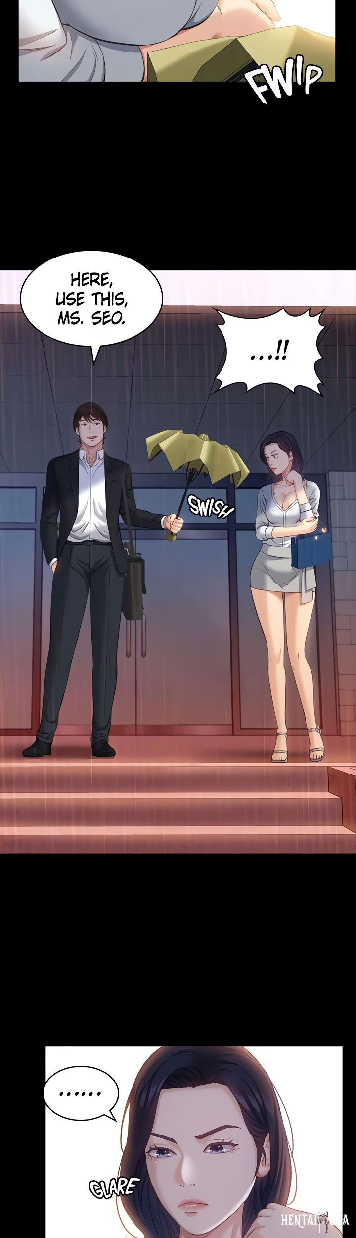 Resume Resume Chapter 18 - Page 16