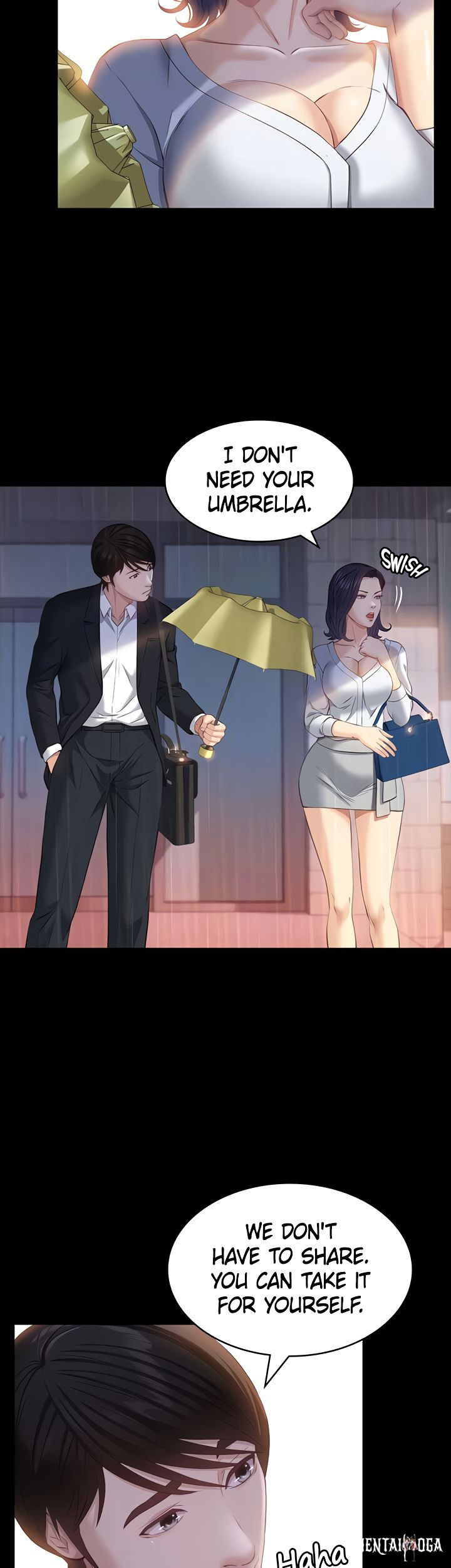 Resume Resume Chapter 18 - Page 17