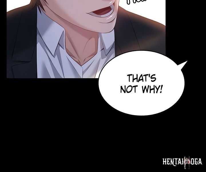 Resume Resume Chapter 18 - Page 18