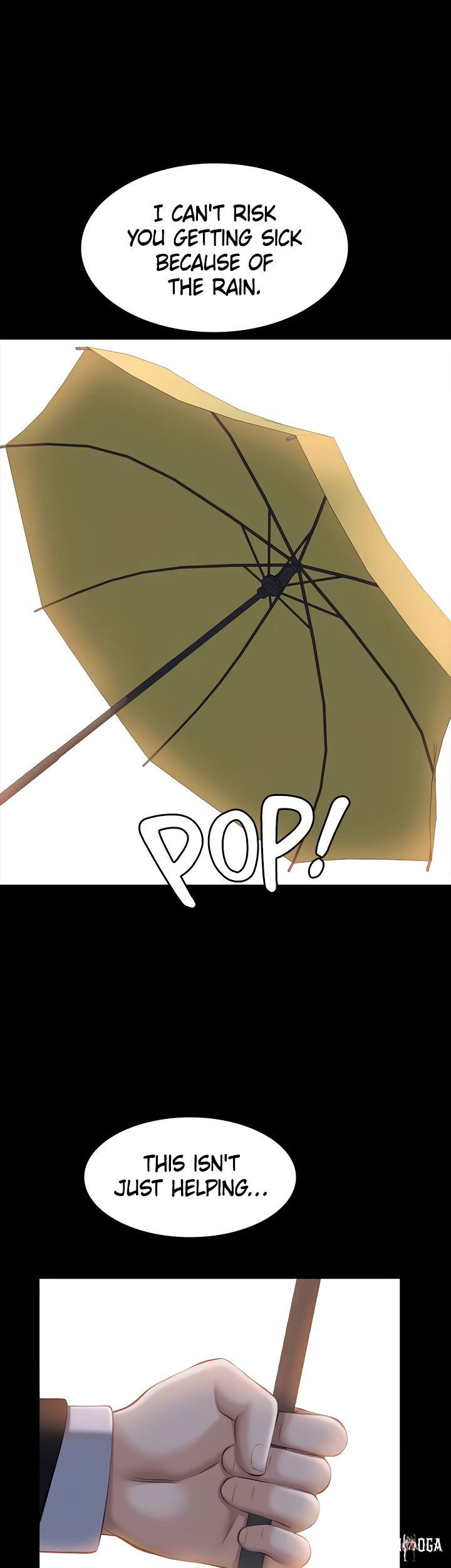 Resume Resume Chapter 18 - Page 21