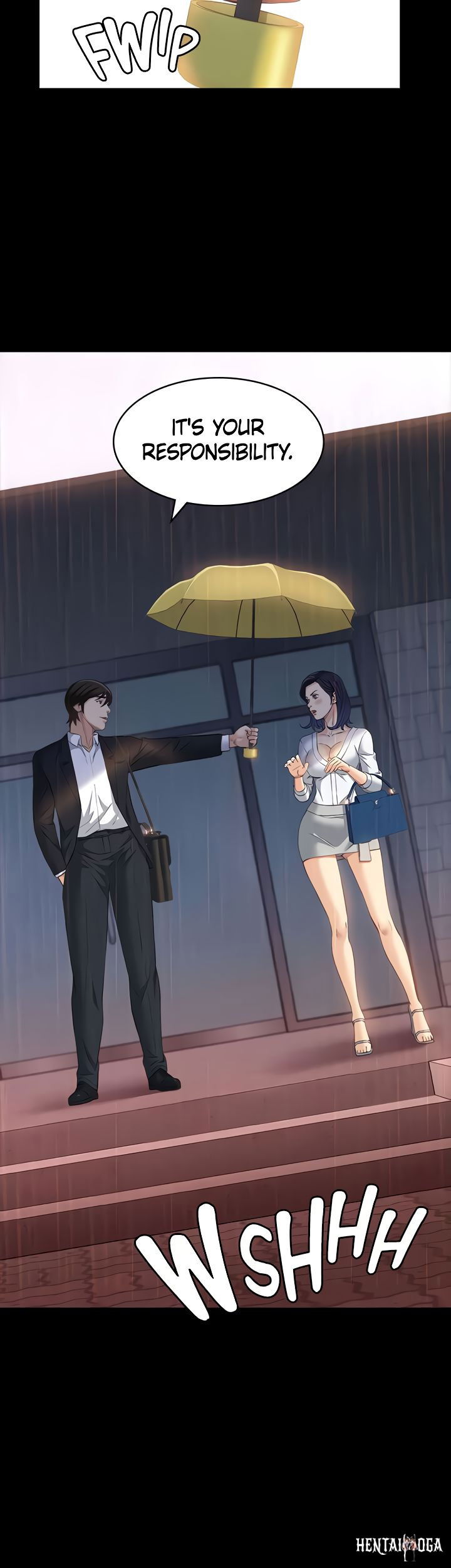 Resume Resume Chapter 18 - Page 22