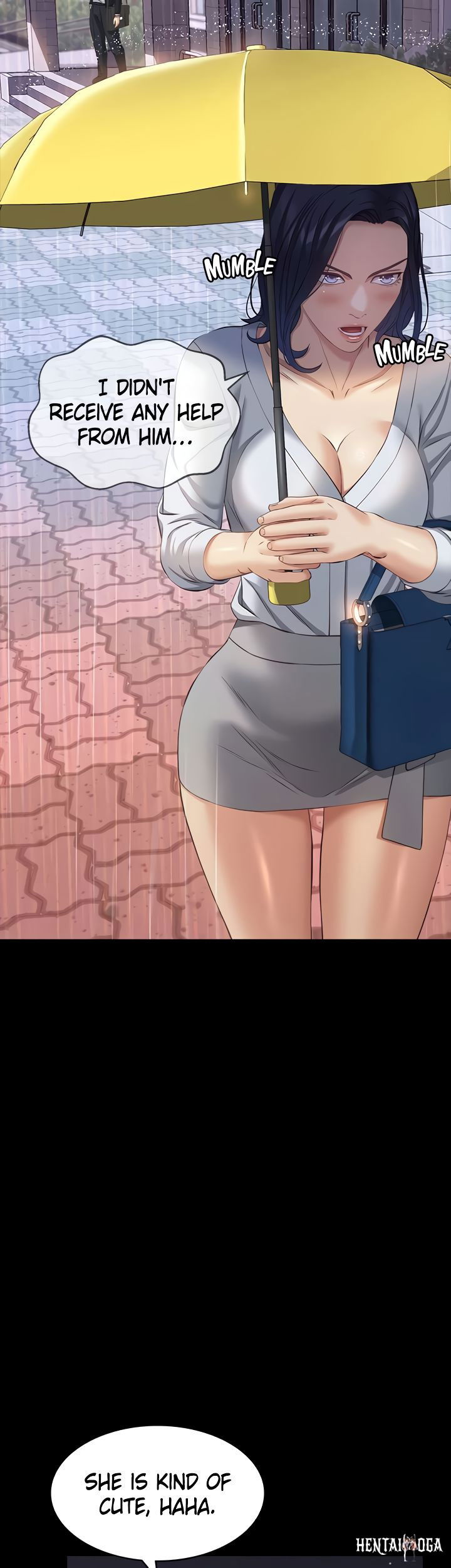 Resume Resume Chapter 18 - Page 25