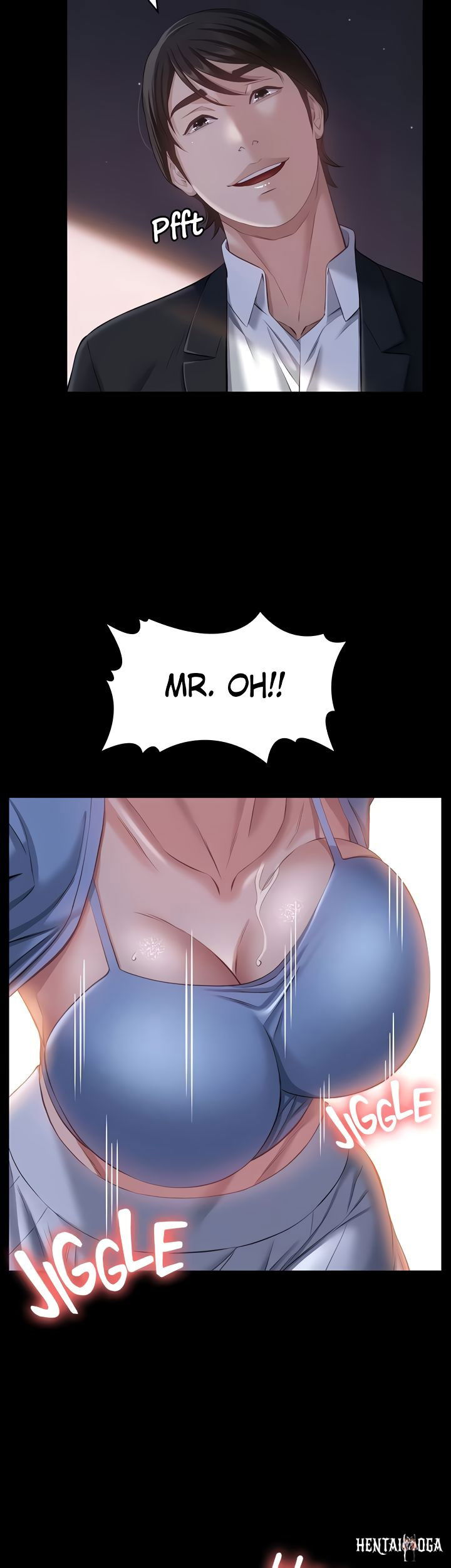 Resume Resume Chapter 18 - Page 26