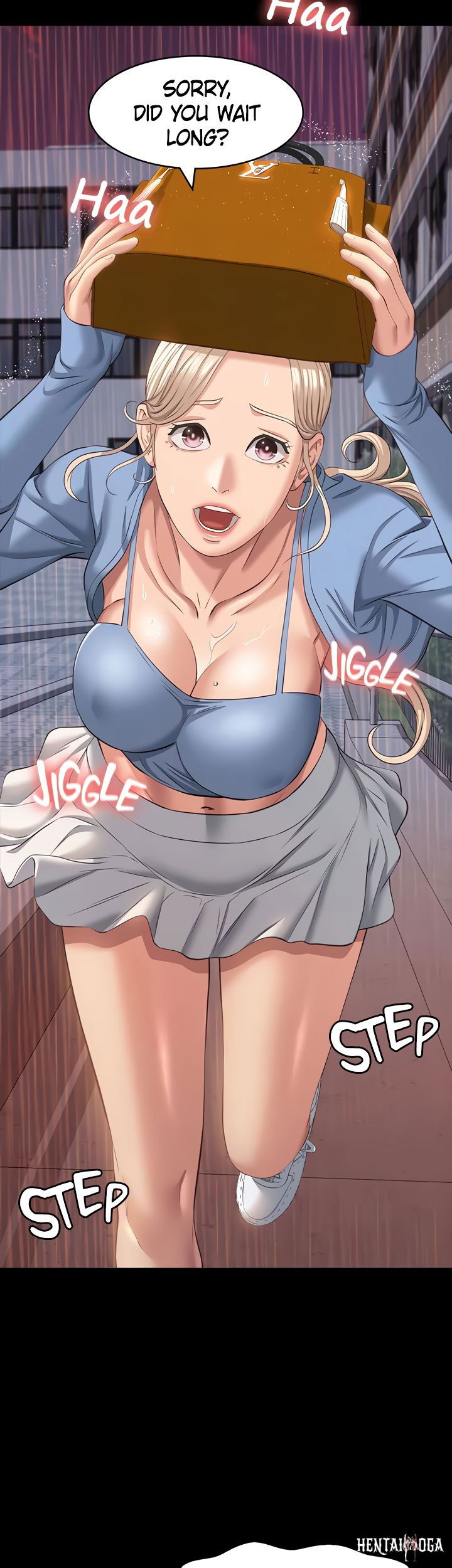 Resume Resume Chapter 18 - Page 27