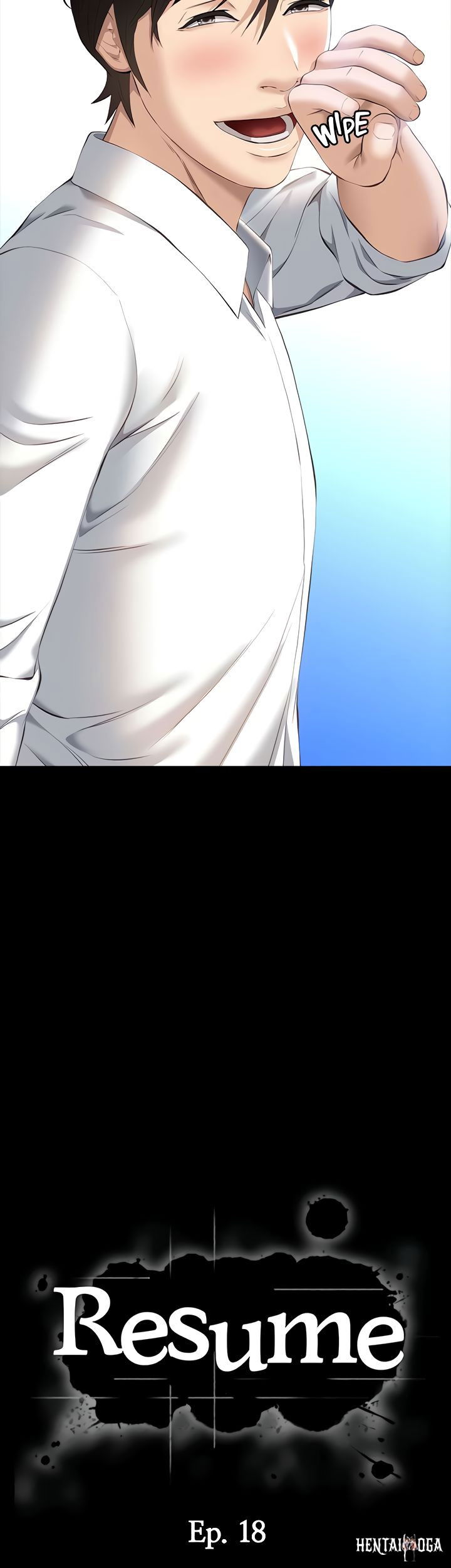 Resume Resume Chapter 18 - Page 3