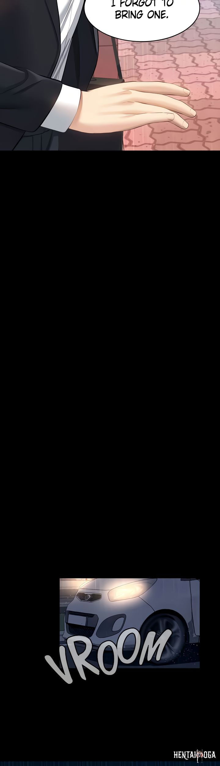 Resume Resume Chapter 18 - Page 30