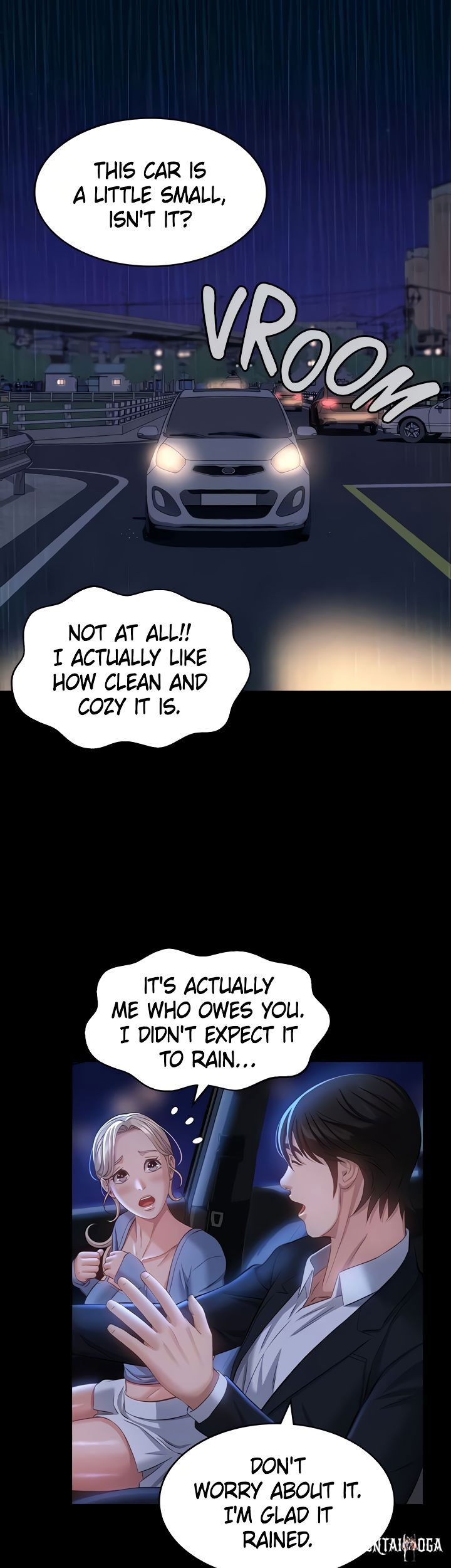 Resume Resume Chapter 18 - Page 31