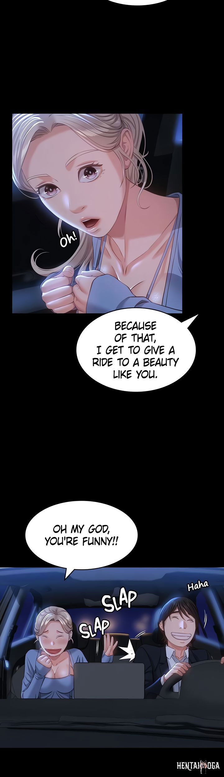 Resume Resume Chapter 18 - Page 32