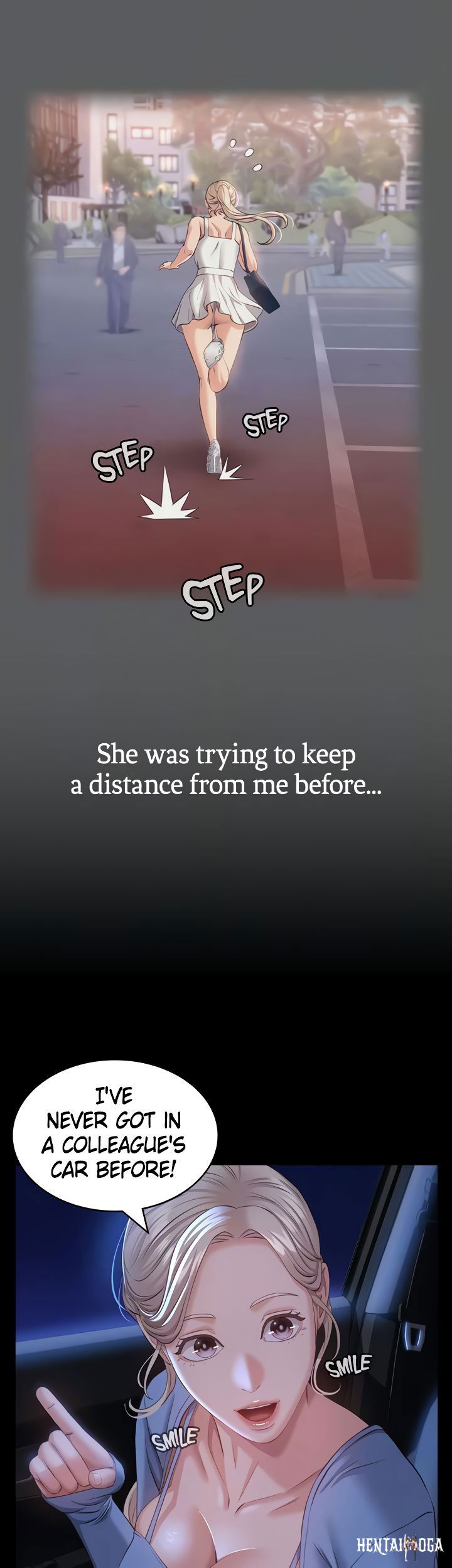 Resume Resume Chapter 18 - Page 35