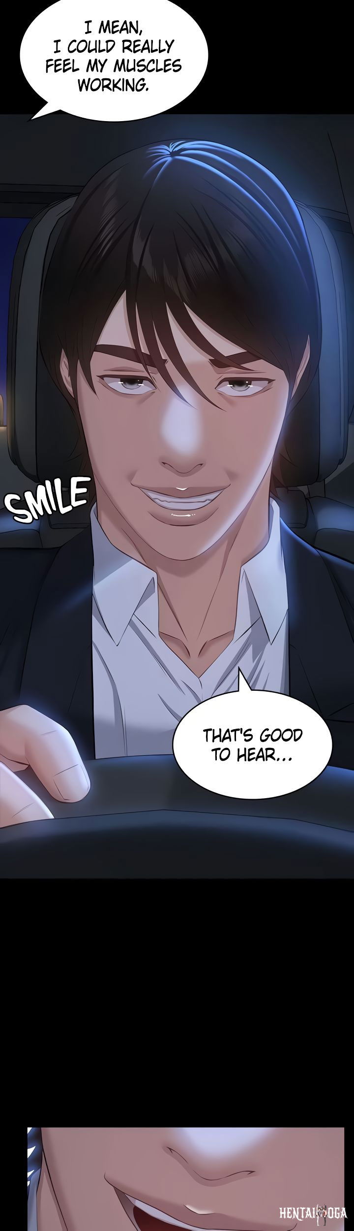 Resume Resume Chapter 18 - Page 42