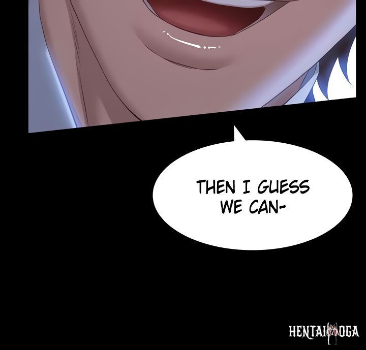 Resume Resume Chapter 18 - Page 43