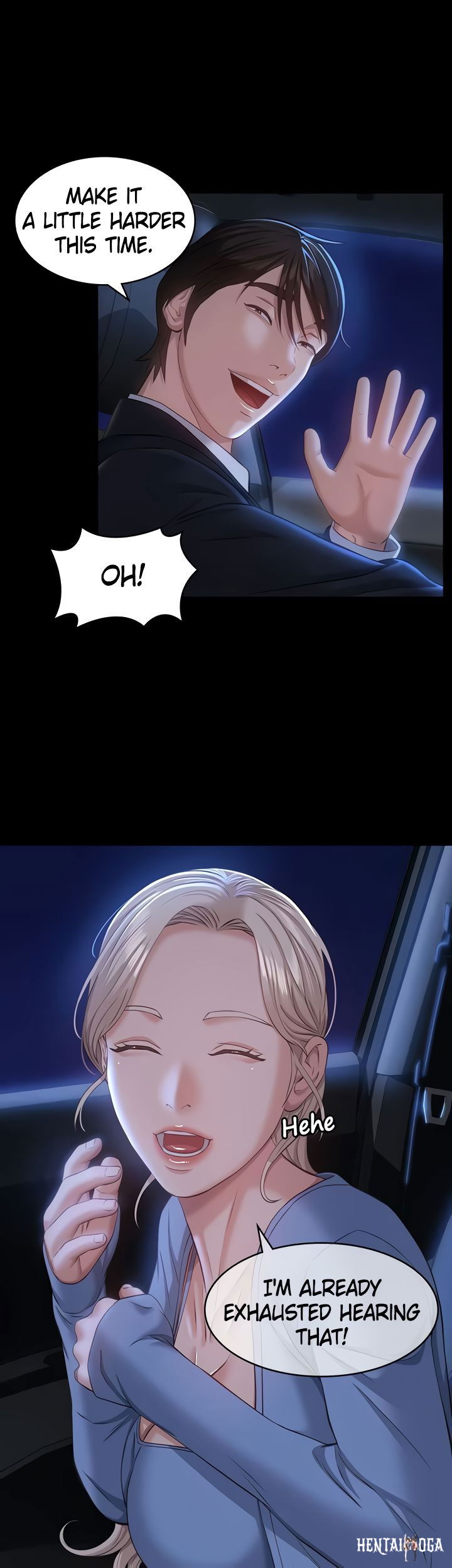 Resume Resume Chapter 18 - Page 44