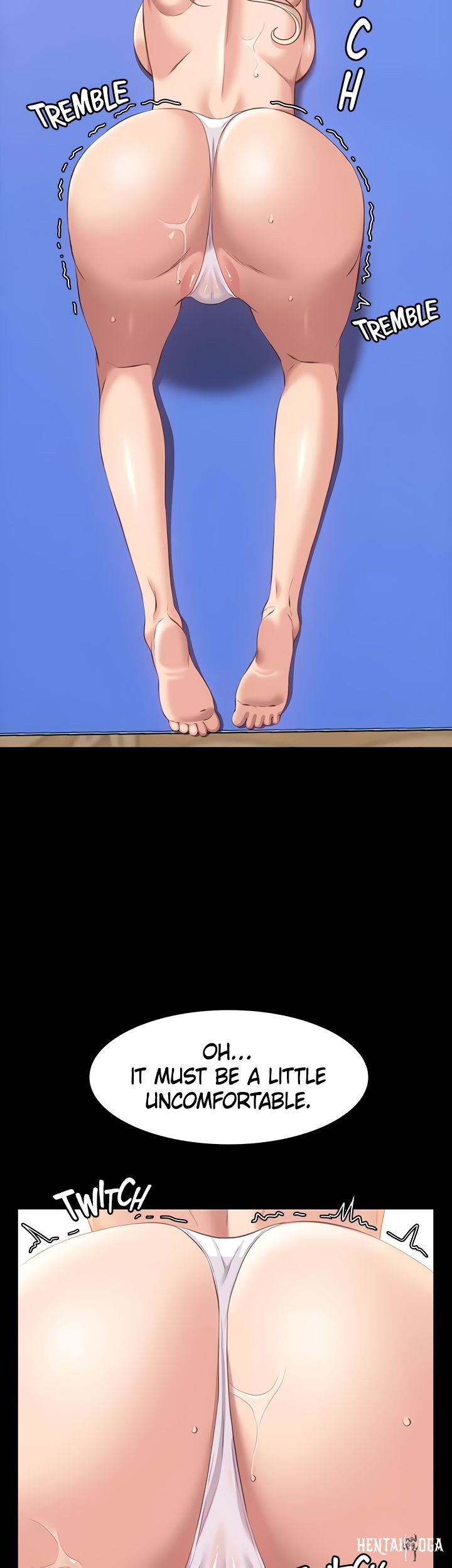 Resume Resume Chapter 18 - Page 47