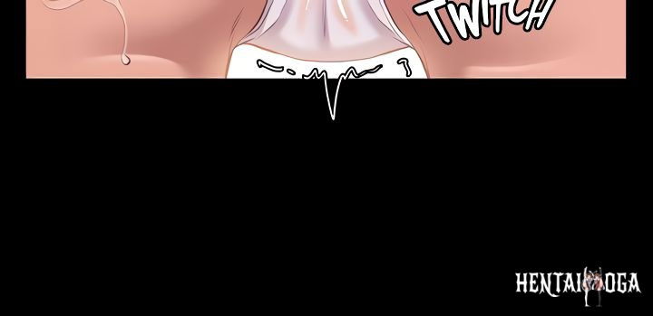 Resume Resume Chapter 18 - Page 48