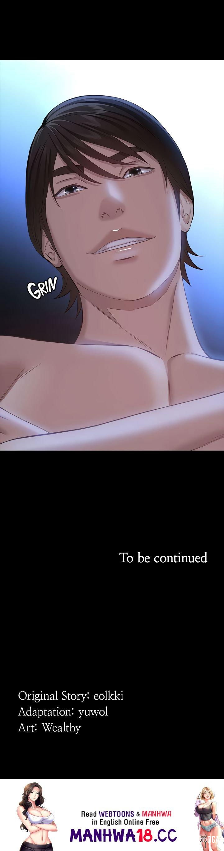 Resume Resume Chapter 18 - Page 50