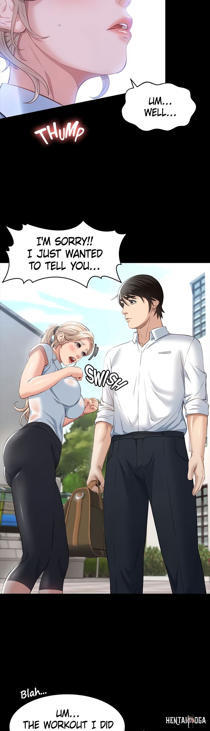 Resume Resume Chapter 18 - Page 6