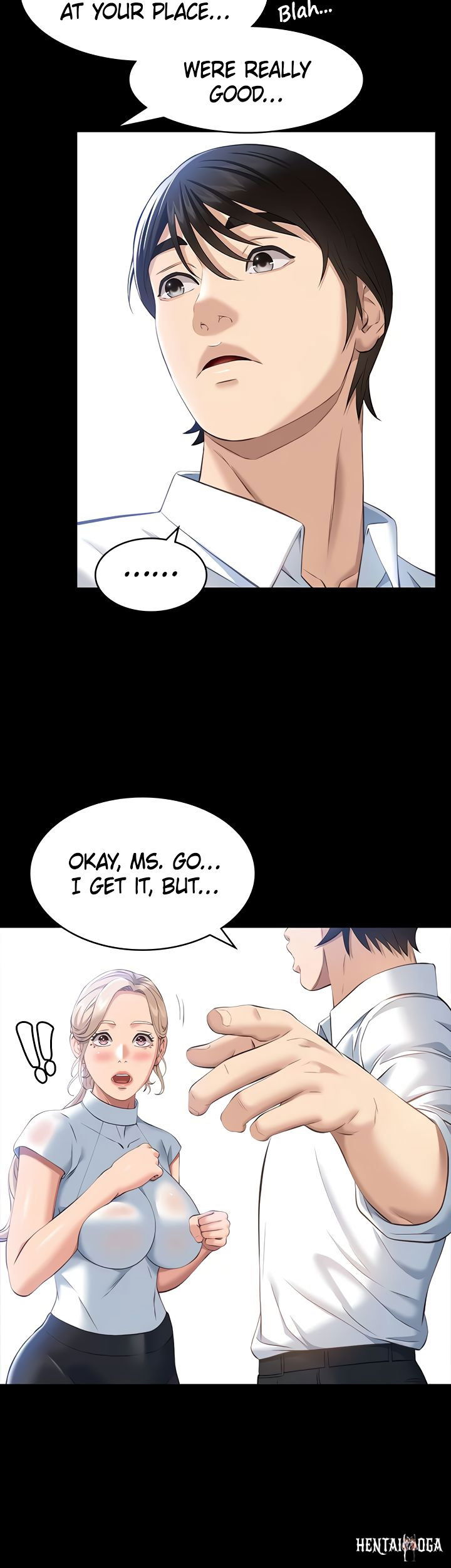 Resume Resume Chapter 18 - Page 7