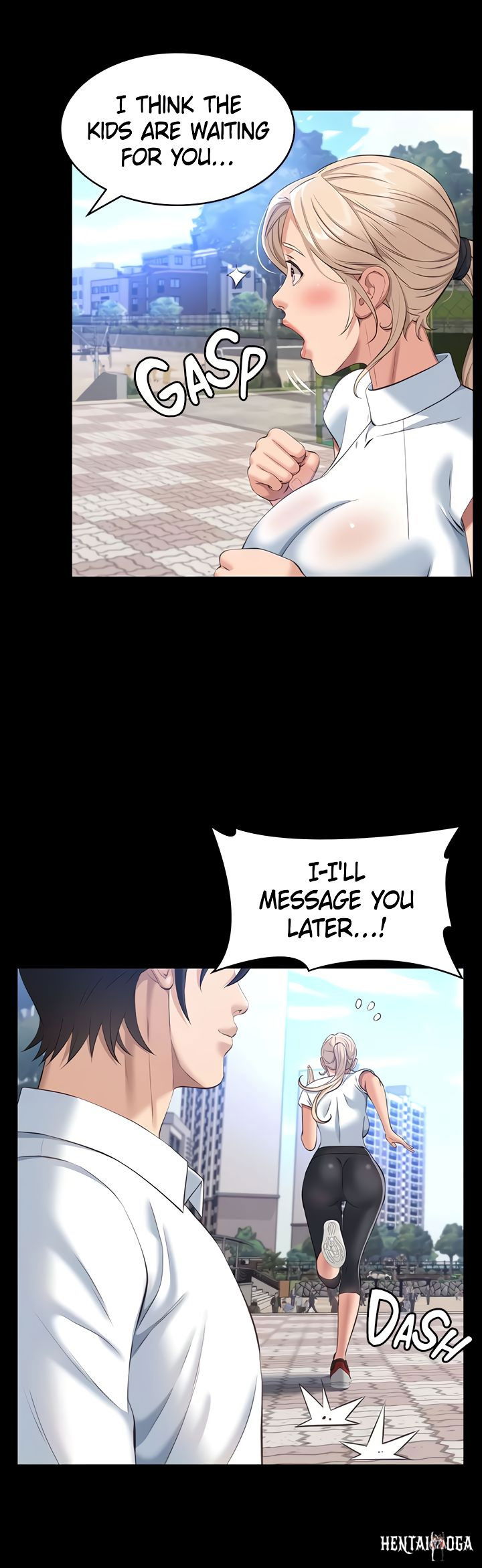 Resume Resume Chapter 18 - Page 8