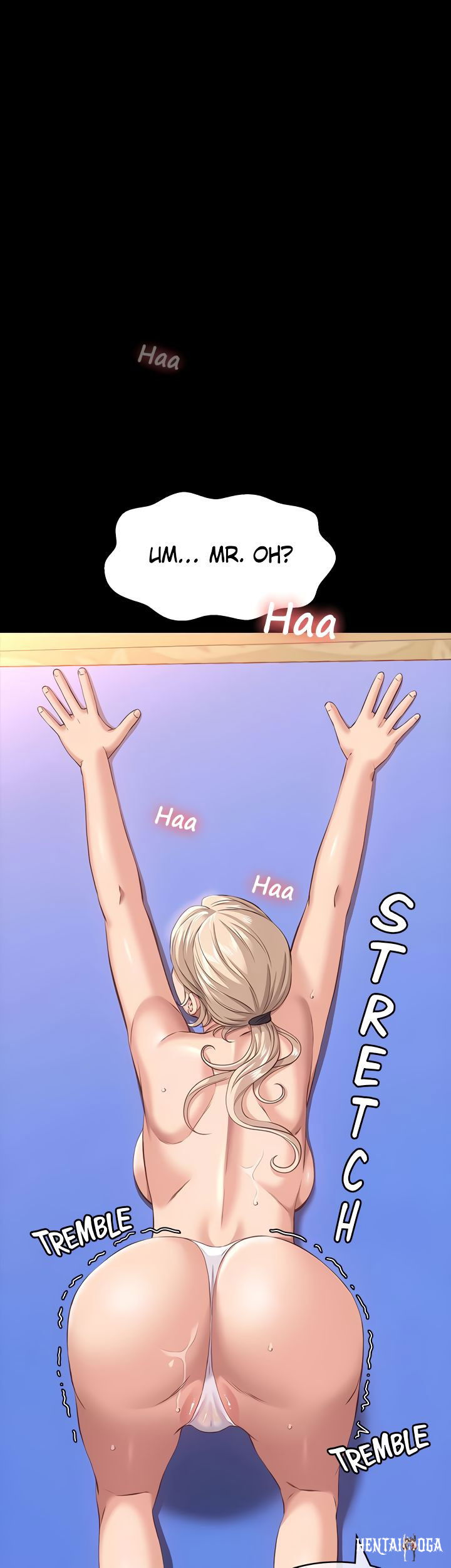 Resume Resume Chapter 19 - Page 1