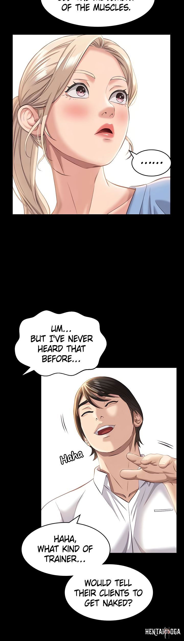 Resume Resume Chapter 19 - Page 11