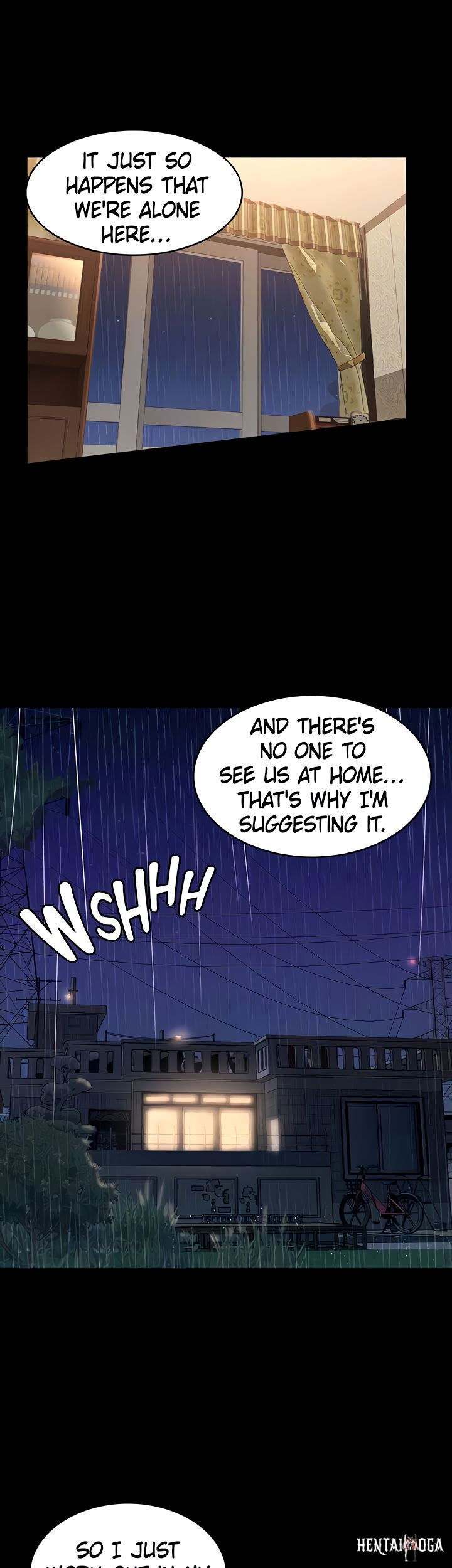 Resume Resume Chapter 19 - Page 12