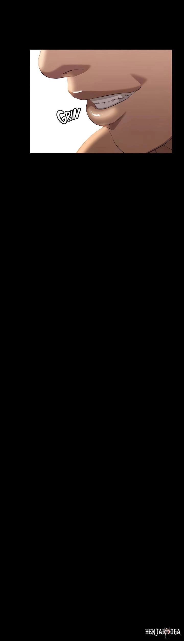 Resume Resume Chapter 19 - Page 19