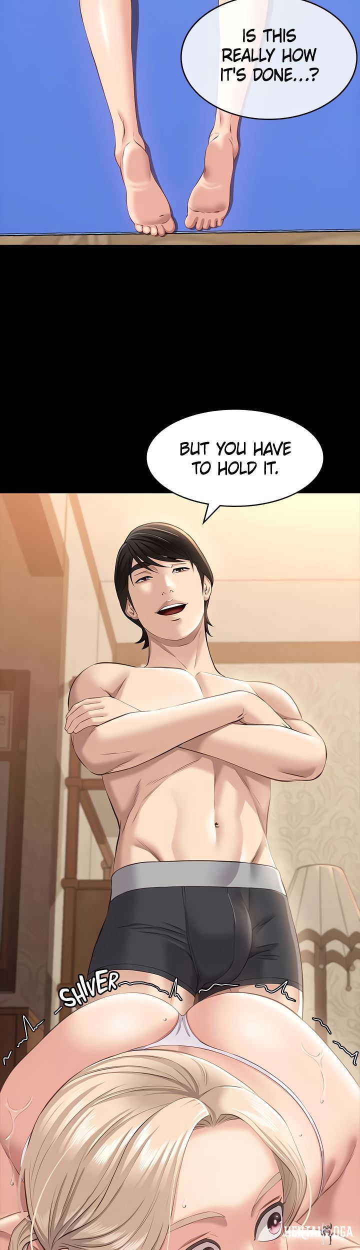 Resume Resume Chapter 19 - Page 2