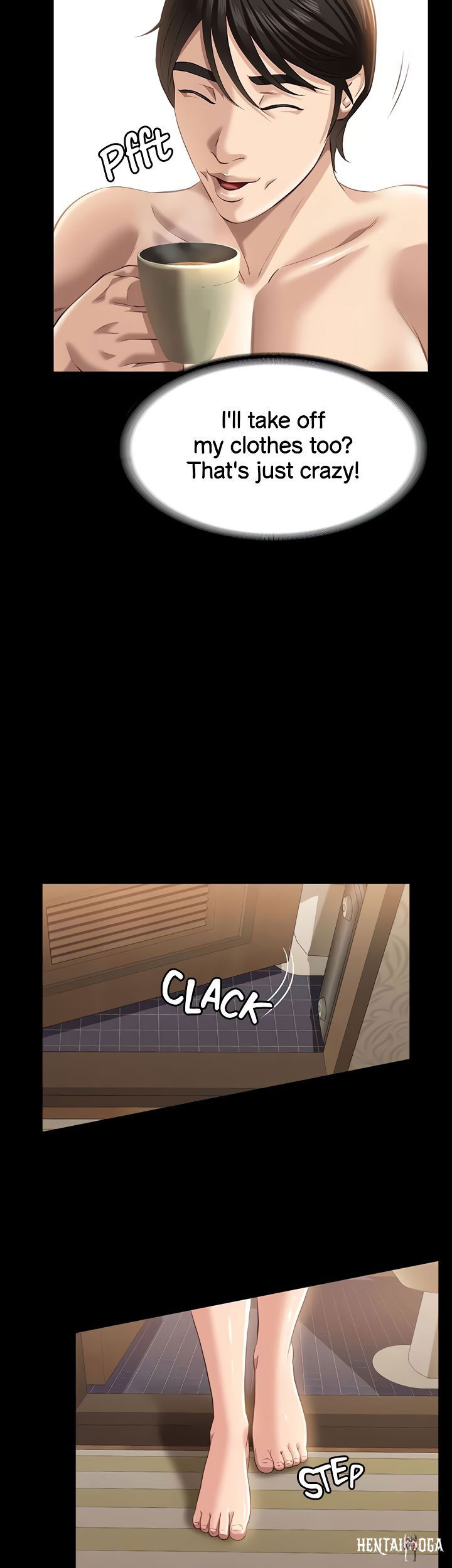 Resume Resume Chapter 19 - Page 21