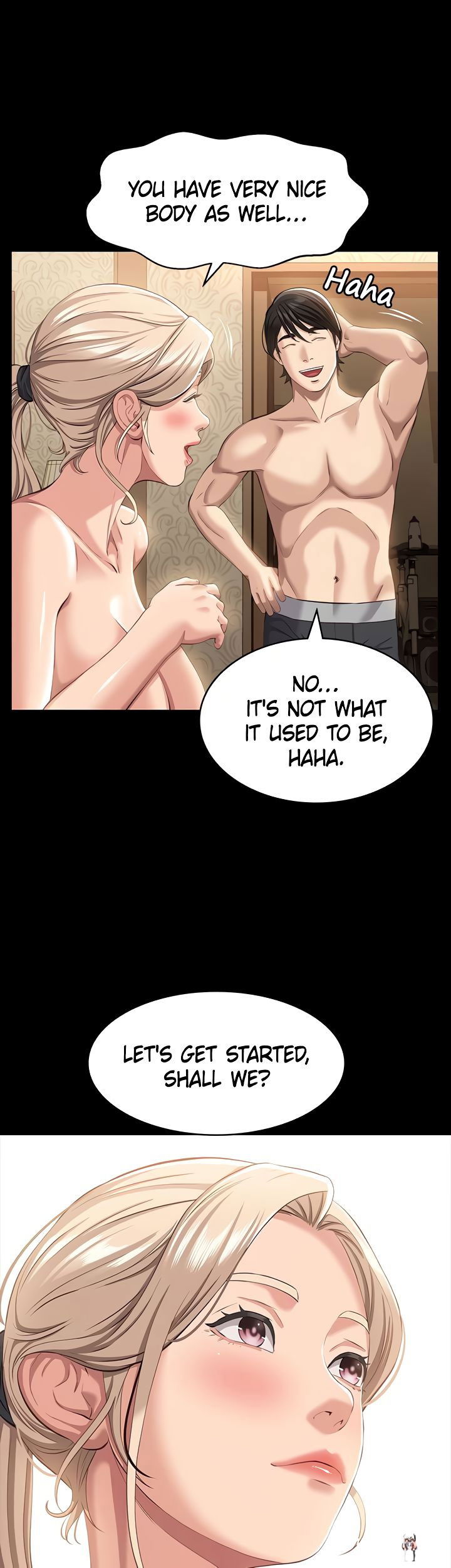 Resume Resume Chapter 19 - Page 28