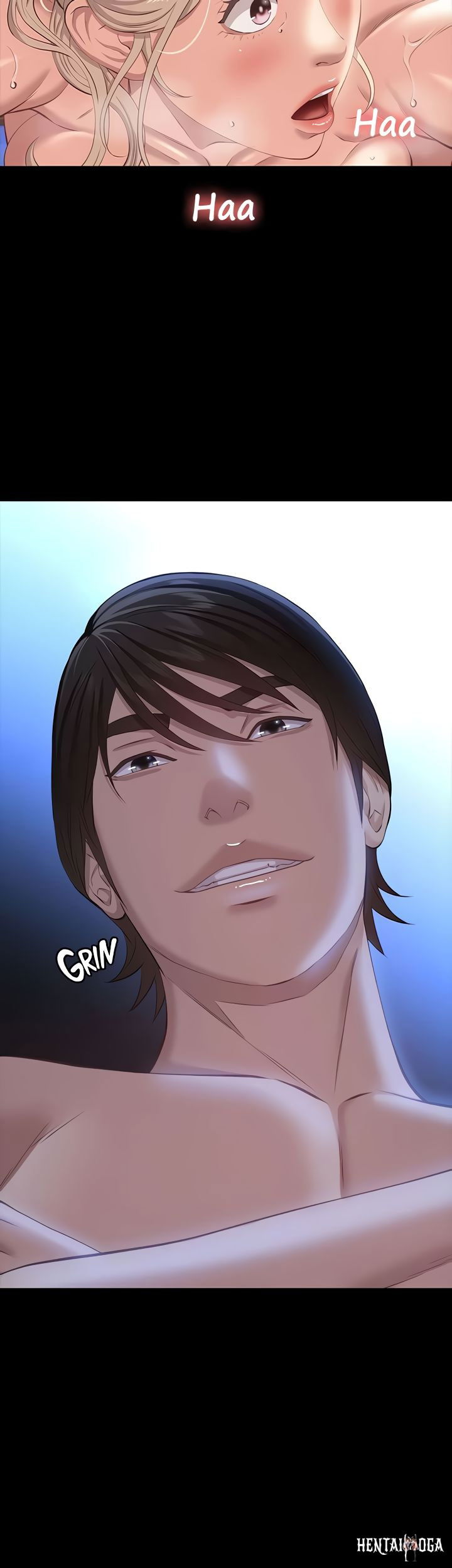 Resume Resume Chapter 19 - Page 3