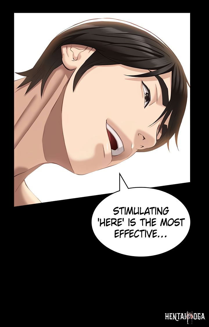 Resume Resume Chapter 19 - Page 42