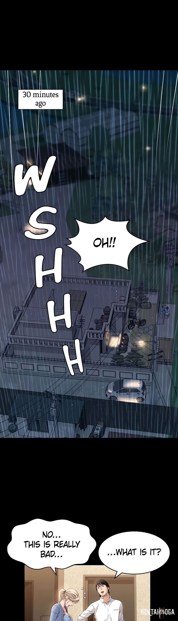 Resume Resume Chapter 19 - Page 5