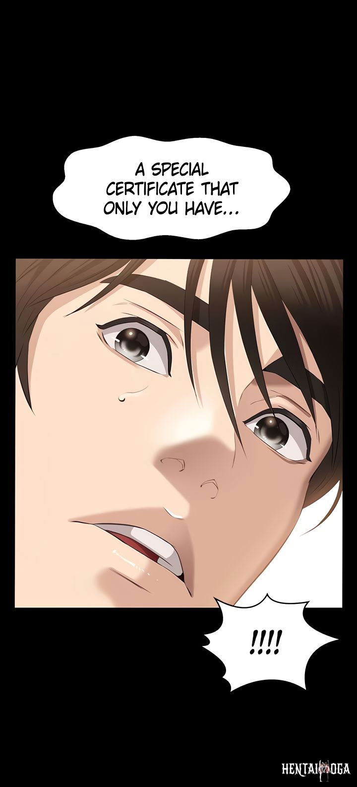 Resume Resume Chapter 19 - Page 54