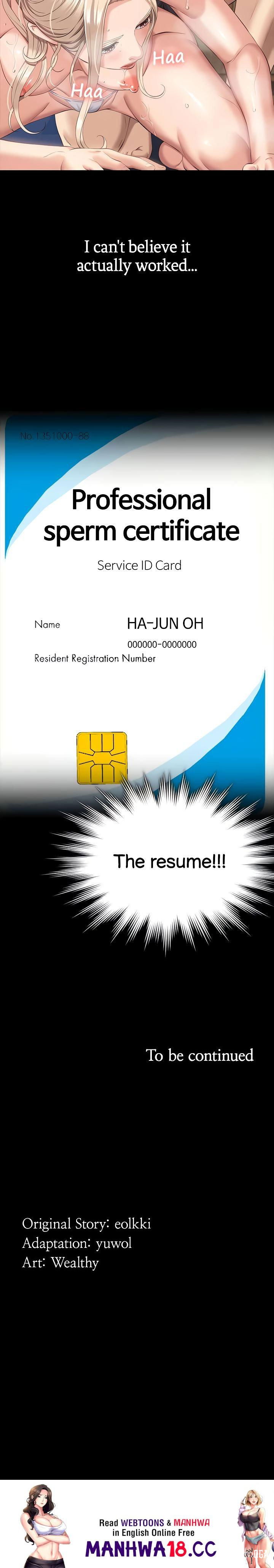 Resume Resume Chapter 19 - Page 56