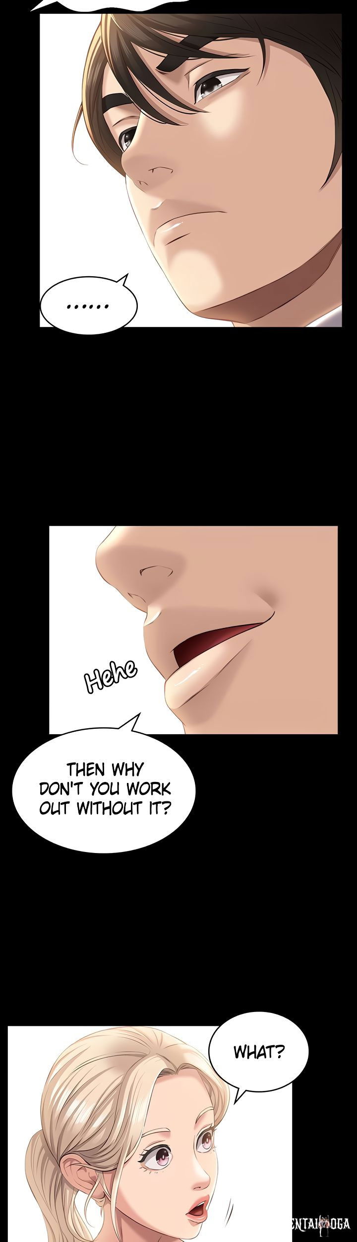 Resume Resume Chapter 19 - Page 7