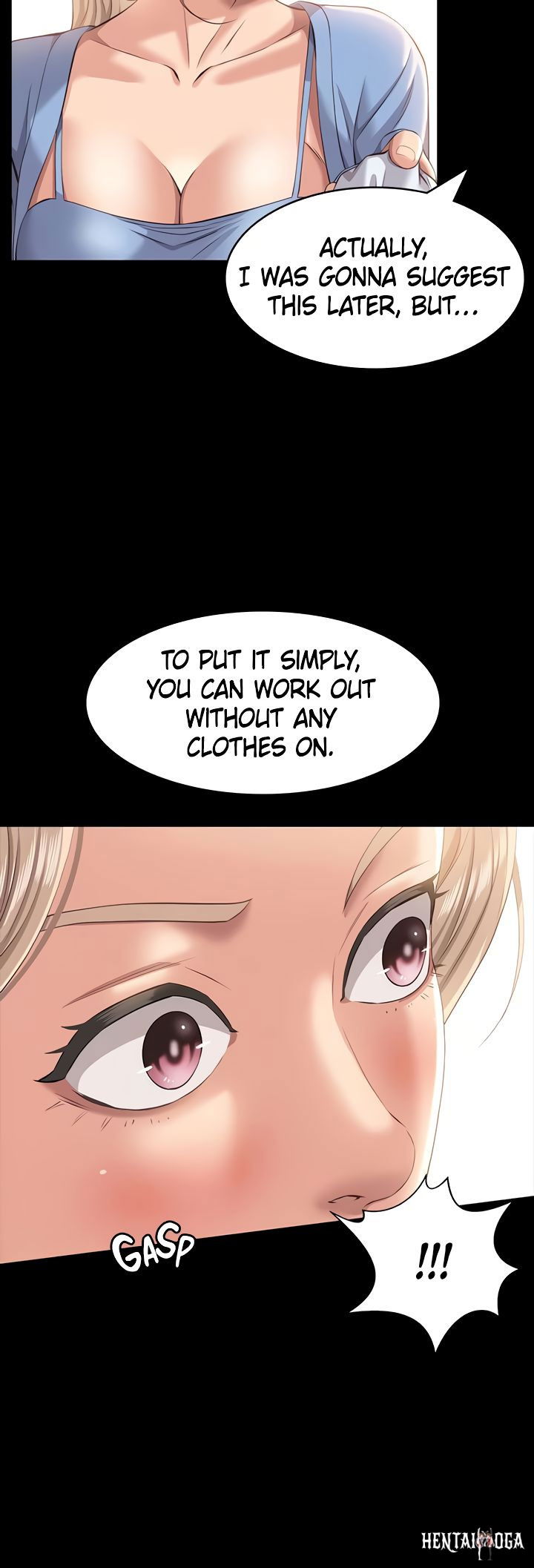 Resume Resume Chapter 19 - Page 8