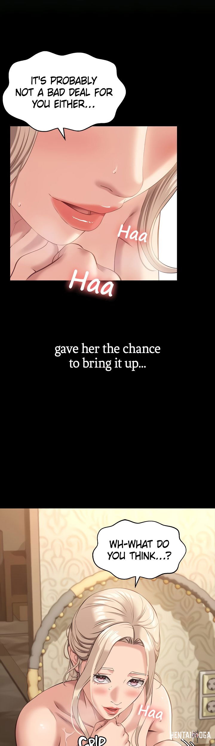 Resume Resume Chapter 20 - Page 10