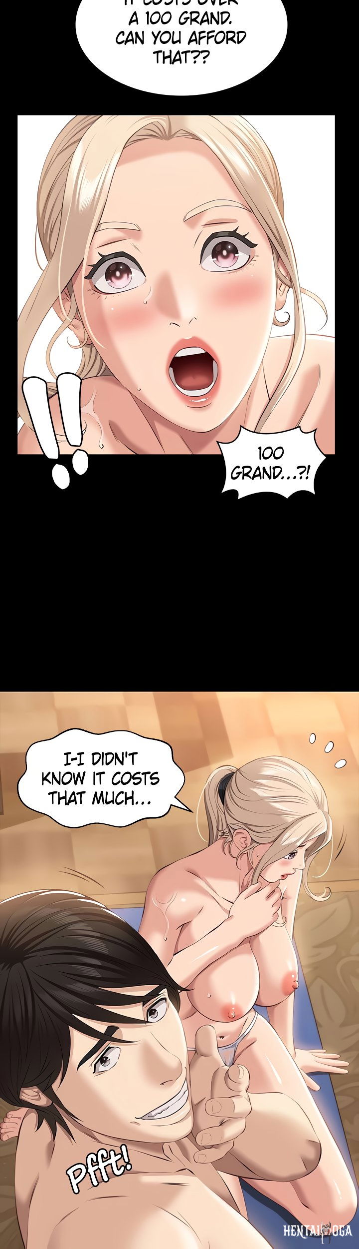 Resume Resume Chapter 20 - Page 15