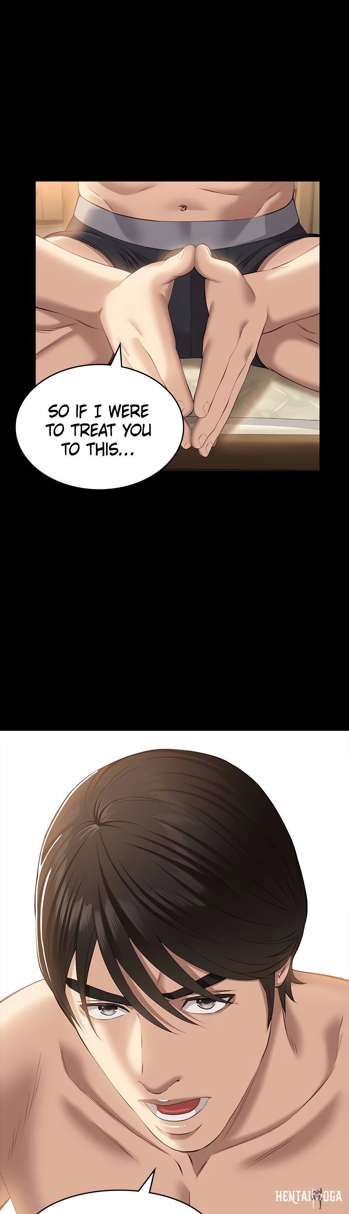 Resume Resume Chapter 20 - Page 18