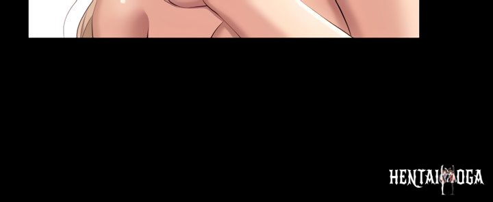 Resume Resume Chapter 20 - Page 21