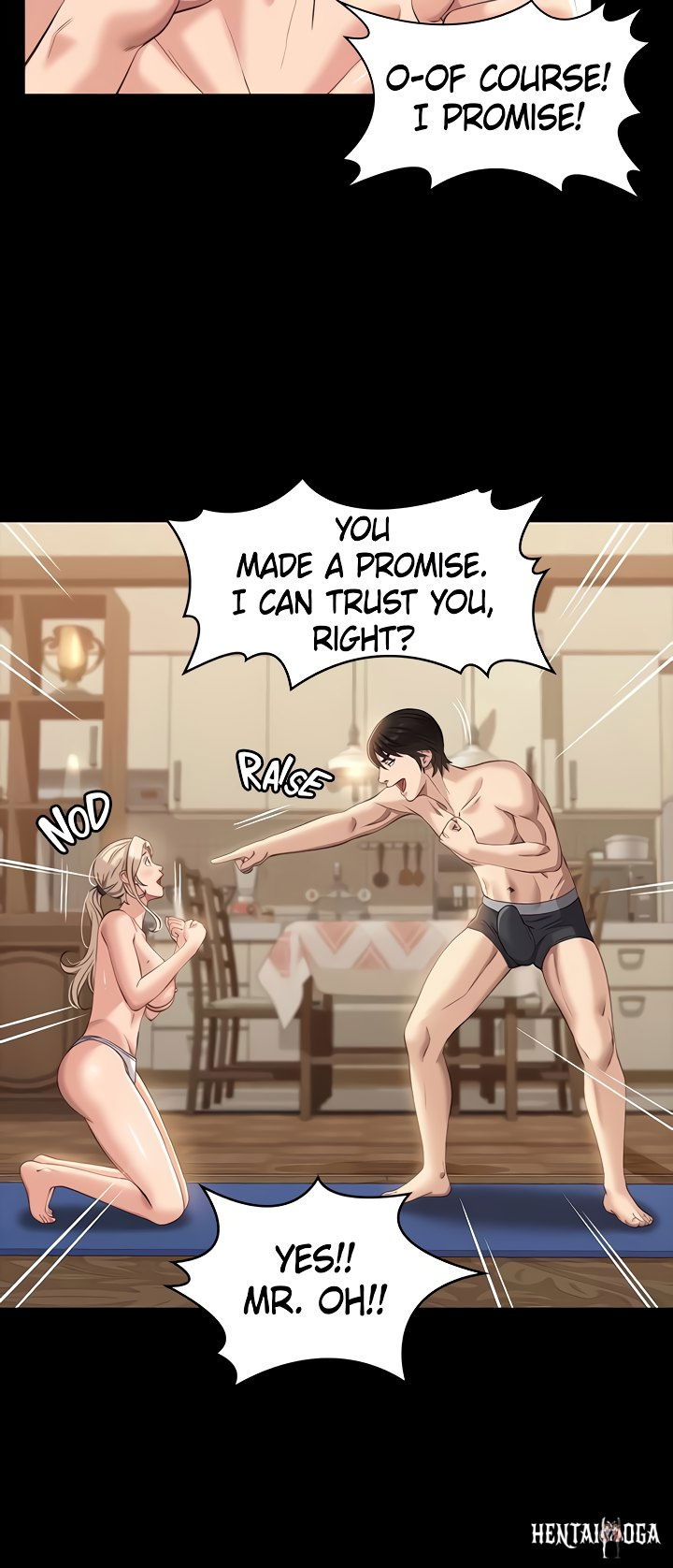 Resume Resume Chapter 20 - Page 25