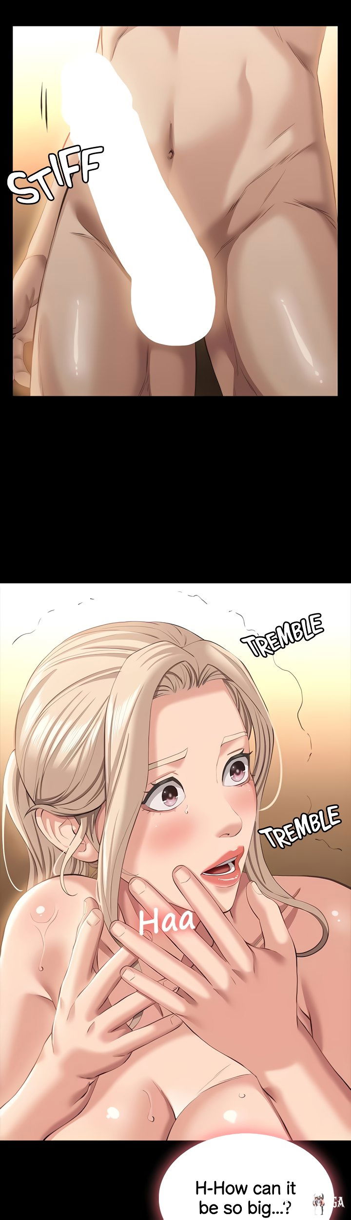 Resume Resume Chapter 20 - Page 28