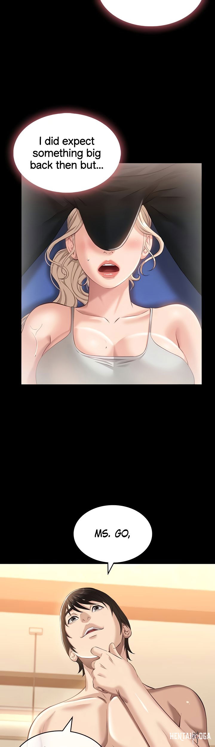 Resume Resume Chapter 20 - Page 29