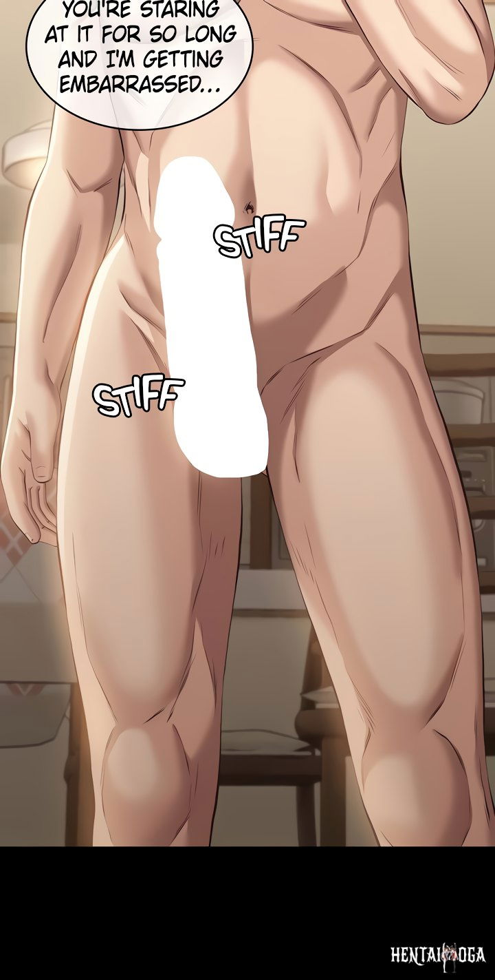 Resume Resume Chapter 20 - Page 30