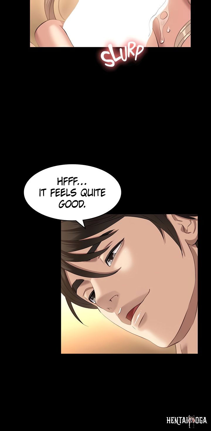 Resume Resume Chapter 20 - Page 35