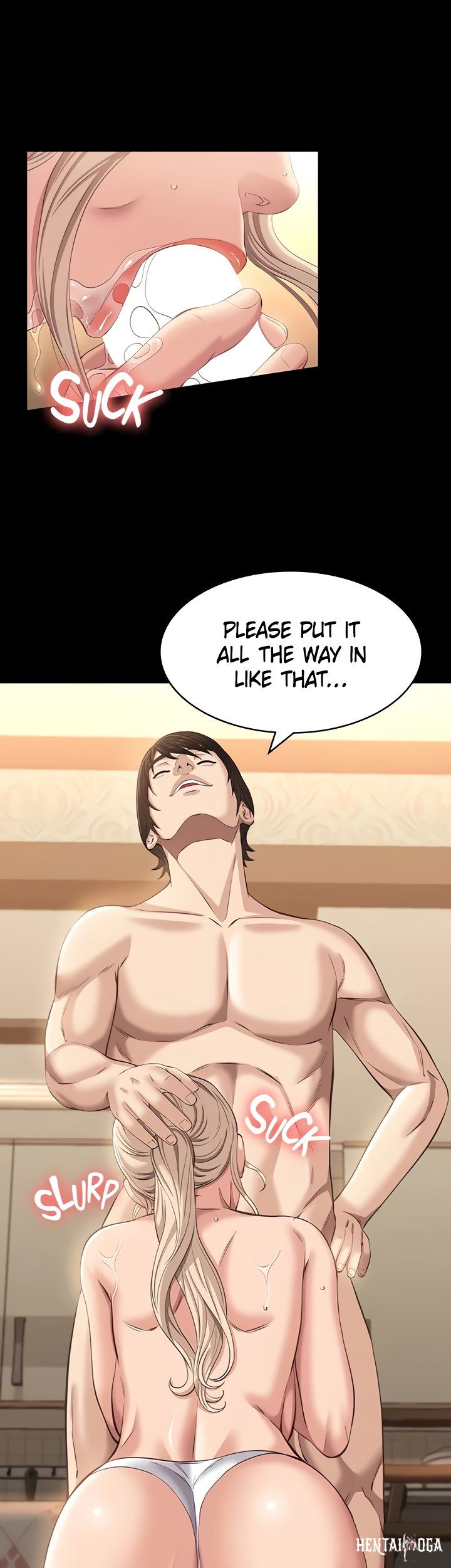 Resume Resume Chapter 20 - Page 36