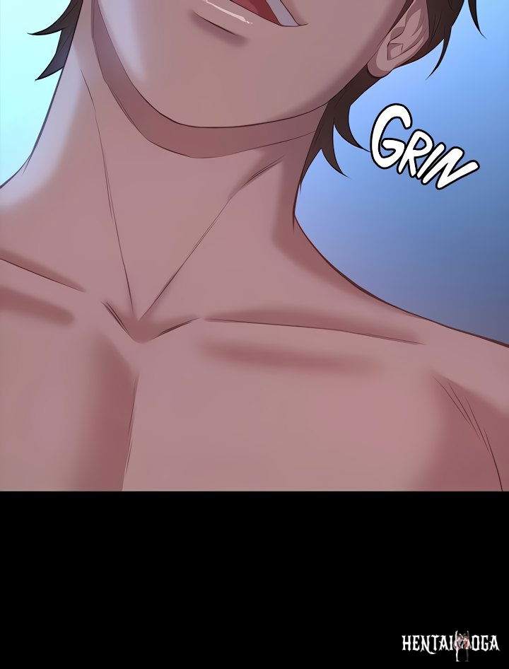 Resume Resume Chapter 20 - Page 49