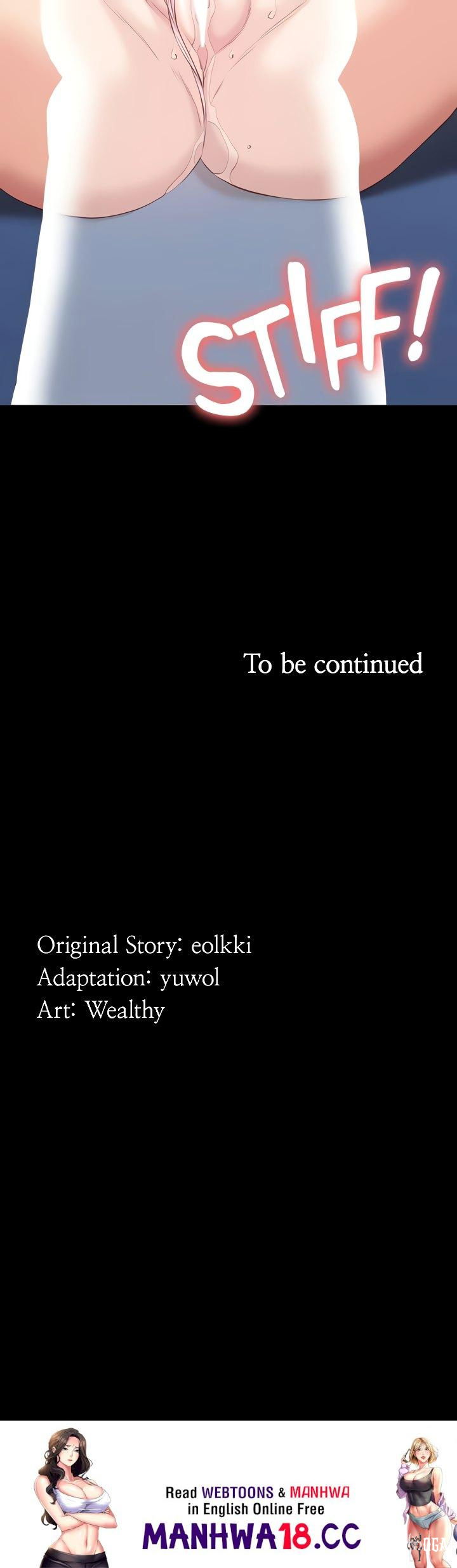 Resume Resume Chapter 20 - Page 51