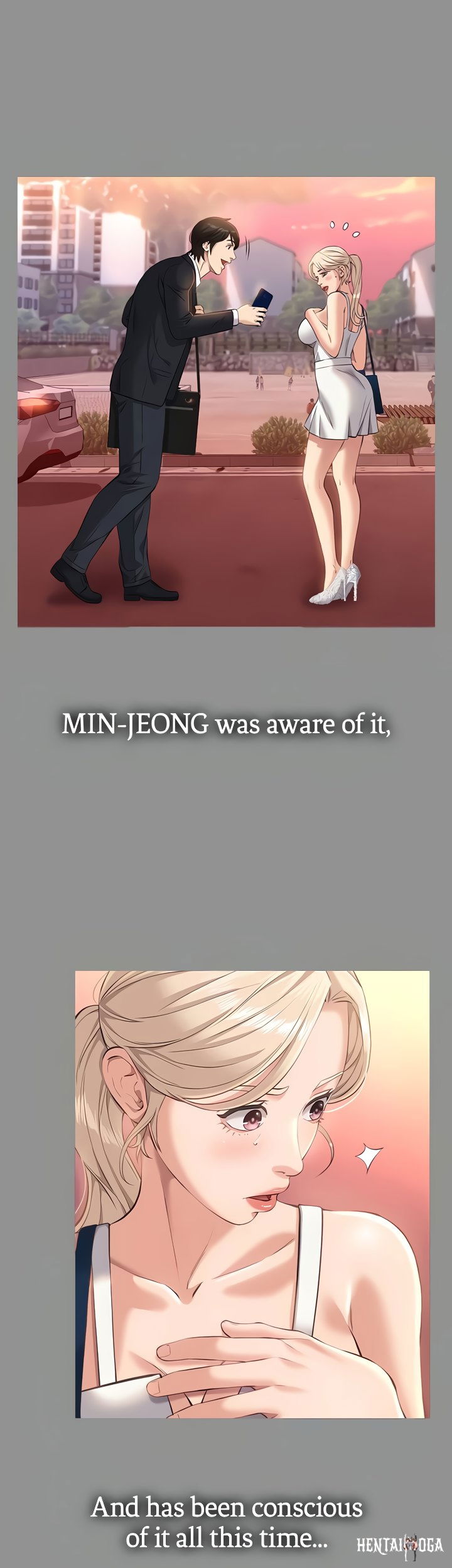 Resume Resume Chapter 20 - Page 8