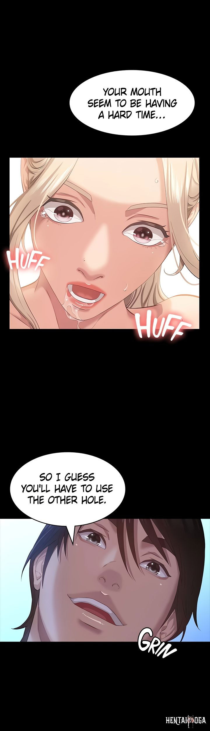 Resume Resume Chapter 21 - Page 1